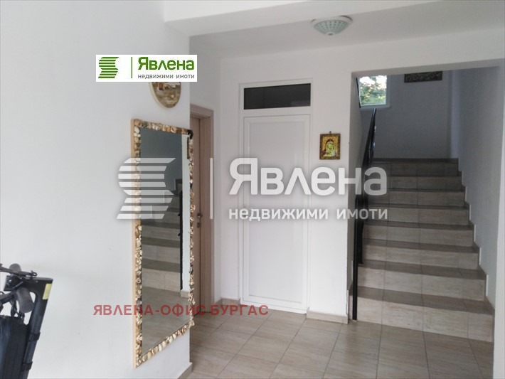 Продава 1-СТАЕН, с. Лозенец, област Бургас, снимка 9 - Aпартаменти - 47058826