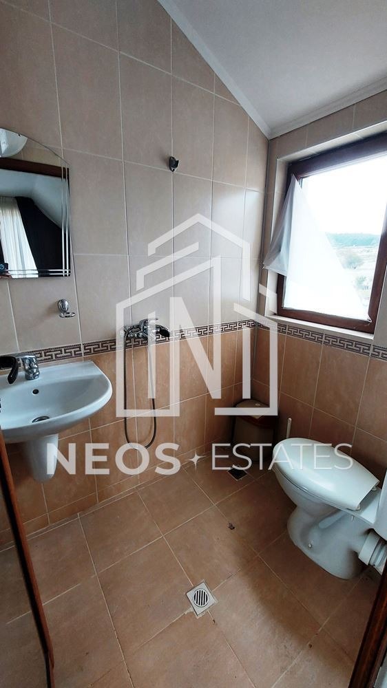 Продава 1-СТАЕН, гр. Созопол, област Бургас, снимка 5 - Апартаменти - 51599488