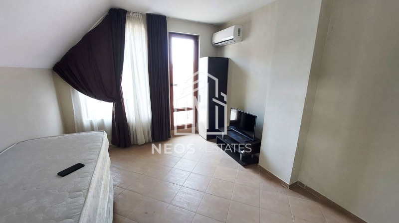 Продава 1-СТАЕН, гр. Созопол, област Бургас