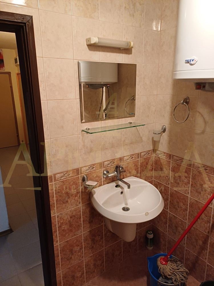 На продаж  Студія Пловдив , Младежки Хълм , 36 кв.м | 53124451 - зображення [5]