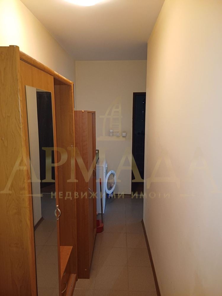 На продаж  Студія Пловдив , Младежки Хълм , 36 кв.м | 53124451 - зображення [4]