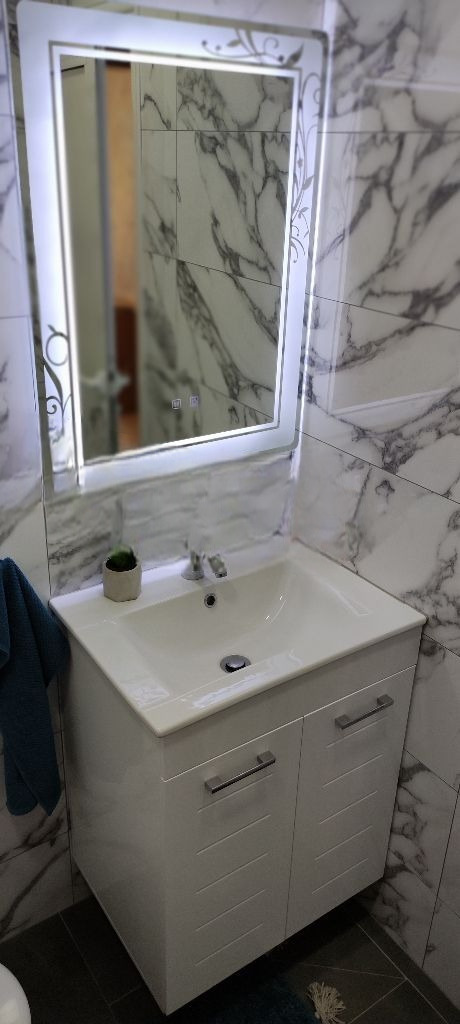 Продава 1-СТАЕН, гр. Пловдив, Христо Смирненски, снимка 2 - Апартаменти - 53022516