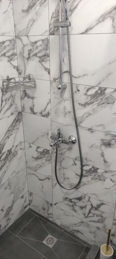 Продава 1-СТАЕН, гр. Пловдив, Христо Смирненски, снимка 3 - Апартаменти - 53022516