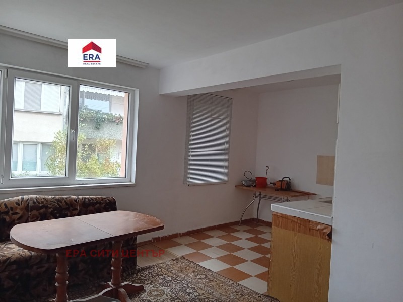 De vânzare  1 dormitor Stara Zagora , Aiazmoto , 68 mp | 34192445 - imagine [2]