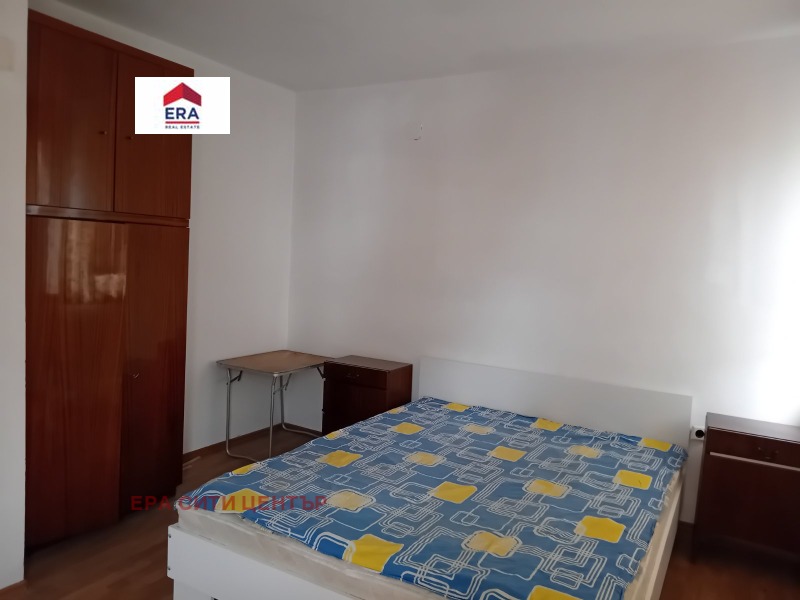 De vânzare  1 dormitor Stara Zagora , Aiazmoto , 68 mp | 34192445 - imagine [6]