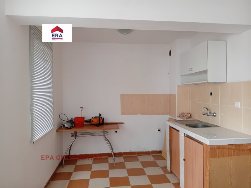 De vânzare  1 dormitor Stara Zagora , Aiazmoto , 68 mp | 34192445 - imagine [5]