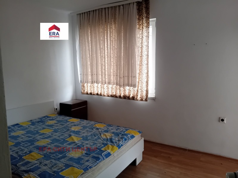 De vânzare  1 dormitor Stara Zagora , Aiazmoto , 68 mp | 34192445 - imagine [7]