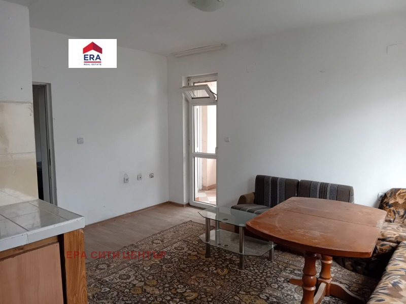 De vânzare  1 dormitor Stara Zagora , Aiazmoto , 68 mp | 34192445 - imagine [3]