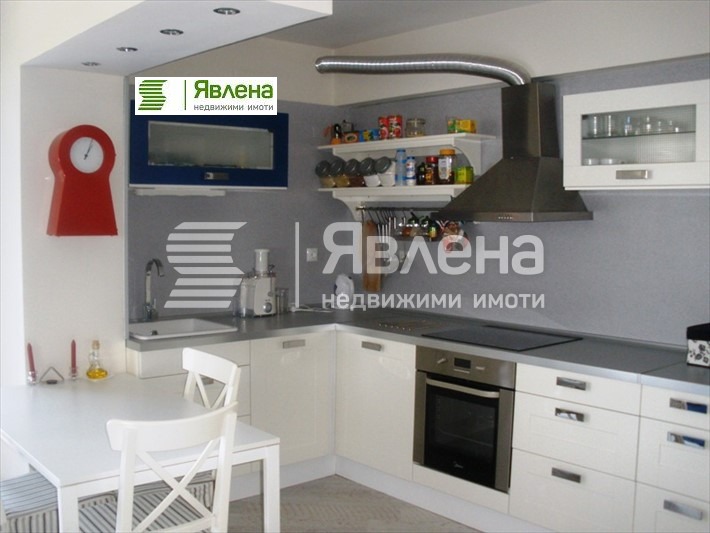 Te koop  1 slaapkamer regio Boergas , Tsarevo , 85 m² | 30333860 - afbeelding [2]