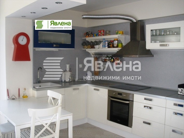 Till salu  1 sovrum region Burgas , Carevo , 85 kvm | 30333860 - bild [2]