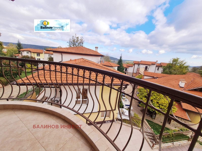 For Sale  1 bedroom region Dobrich , Rogachevo , 60 sq.m | 40852867 - image [12]