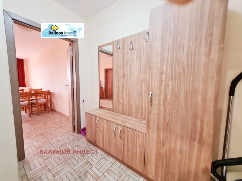 Te koop  1 slaapkamer regio Dobritsj , Rogatsjevo , 60 m² | 40852867 - afbeelding [9]