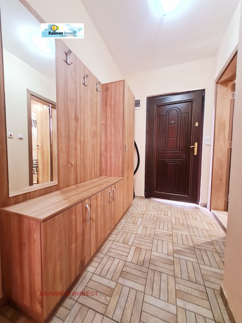 For Sale  1 bedroom region Dobrich , Rogachevo , 60 sq.m | 40852867 - image [10]