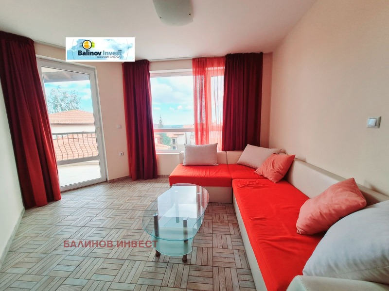 For Sale  1 bedroom region Dobrich , Rogachevo , 60 sq.m | 40852867 - image [5]