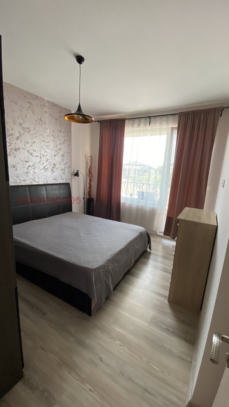 Til salg  1 soveværelse Plovdiv , Ostromila , 73 kvm | 72820564 - billede [9]