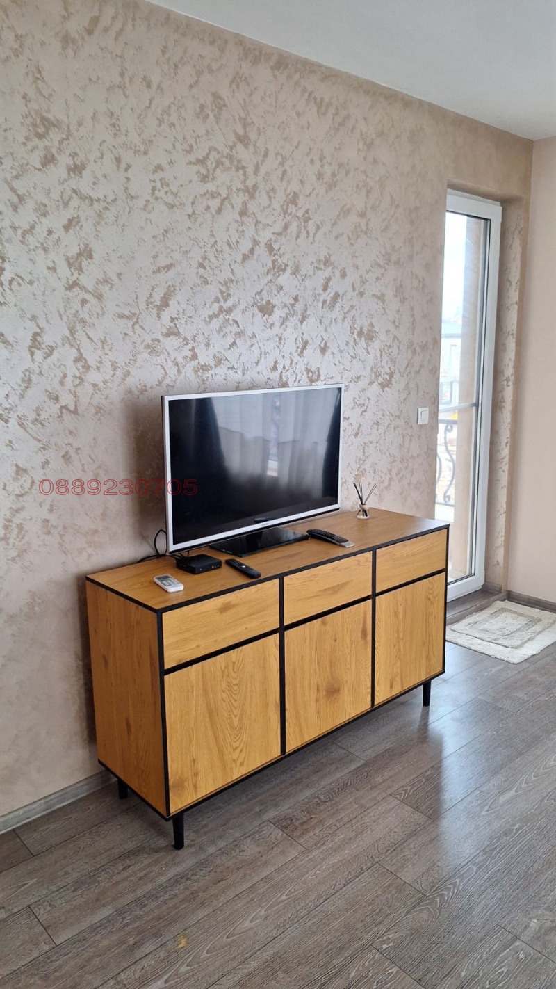 Til salg  1 soveværelse Plovdiv , Ostromila , 73 kvm | 72820564 - billede [6]