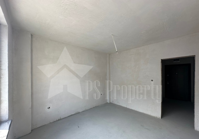 À venda  1 quarto Stara Zagora , Remiza , 60 m² | 89400451 - imagem [3]
