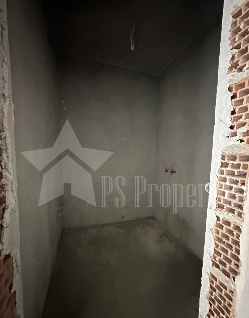 À venda  1 quarto Stara Zagora , Remiza , 60 m² | 89400451 - imagem [5]