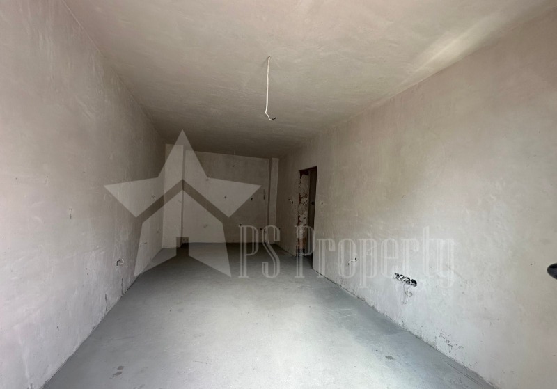 À venda  1 quarto Stara Zagora , Remiza , 60 m² | 89400451 - imagem [4]
