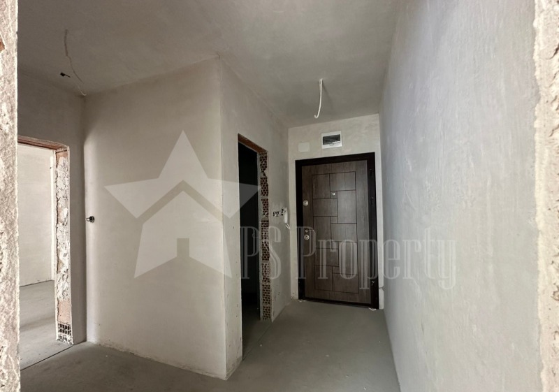 À venda  1 quarto Stara Zagora , Remiza , 60 m² | 89400451 - imagem [2]