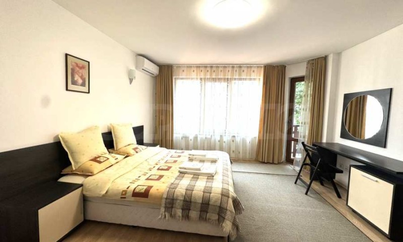 Na prodej  1 ložnice oblast Blagoevgrad , Bansko , 75 m2 | 93638470 - obraz [4]