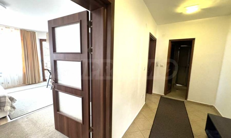 Na prodej  1 ložnice oblast Blagoevgrad , Bansko , 75 m2 | 93638470 - obraz [3]