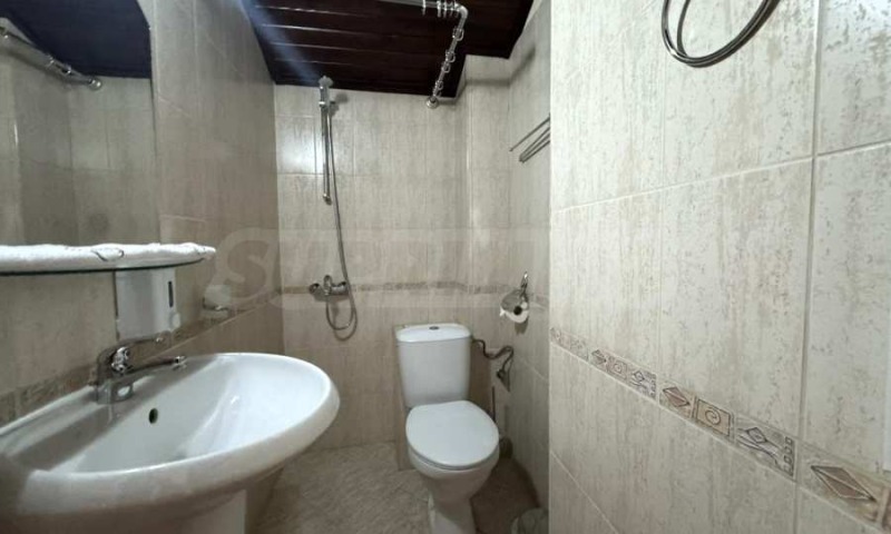 Na prodej  1 ložnice oblast Blagoevgrad , Bansko , 75 m2 | 93638470 - obraz [6]