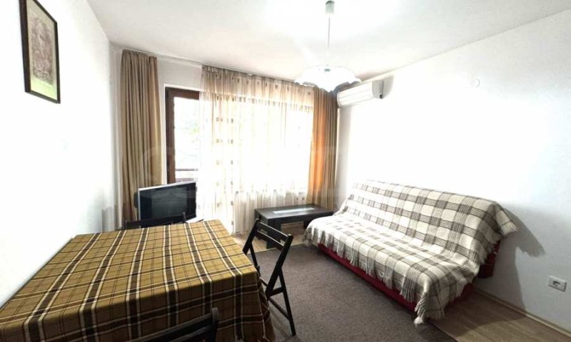Na prodej  1 ložnice oblast Blagoevgrad , Bansko , 75 m2 | 93638470 - obraz [2]
