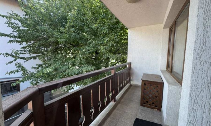 Na prodej  1 ložnice oblast Blagoevgrad , Bansko , 75 m2 | 93638470 - obraz [7]