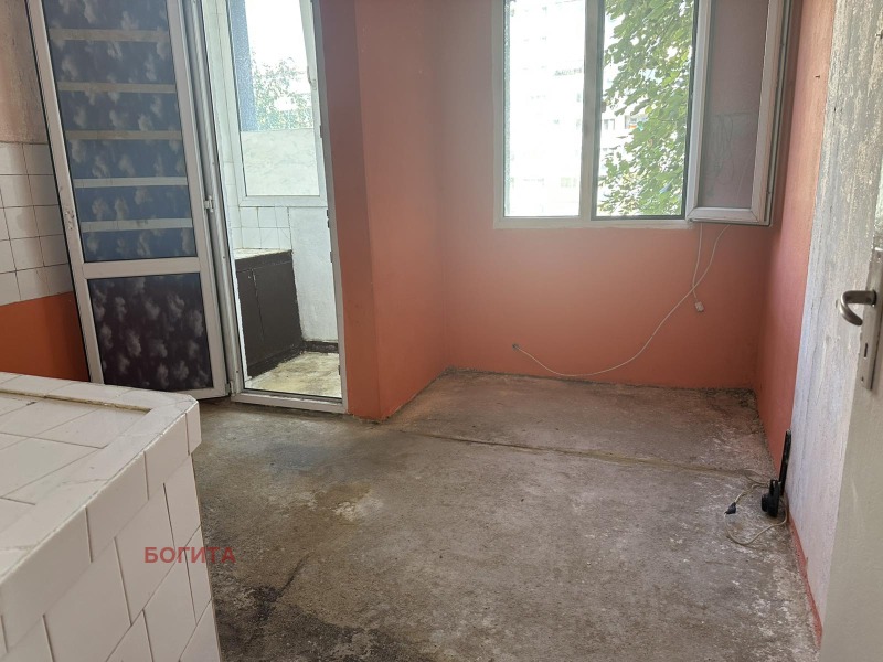 Продава  2-стаен град Стара Загора , МБАЛ Иван Рилски , 35 кв.м | 21091784 - изображение [7]
