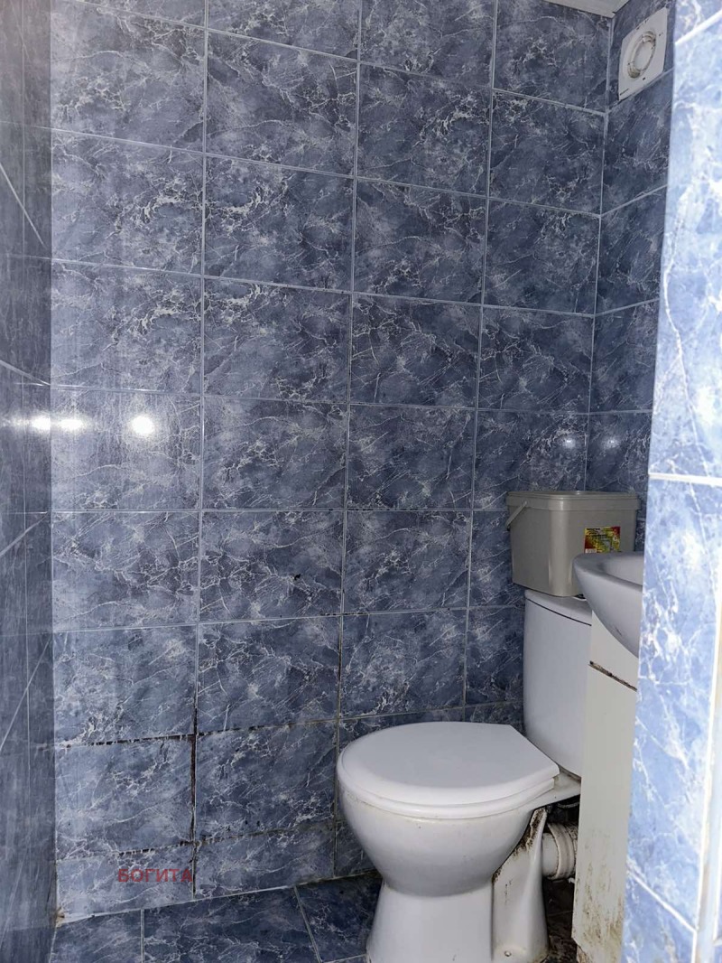 Продава  2-стаен град Стара Загора , МБАЛ Иван Рилски , 35 кв.м | 21091784