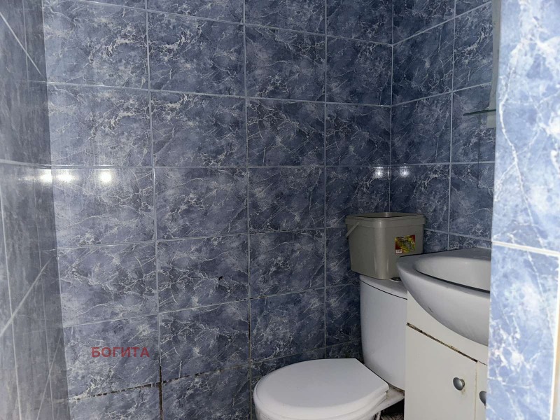 Продава  2-стаен град Стара Загора , МБАЛ Иван Рилски , 35 кв.м | 21091784 - изображение [4]