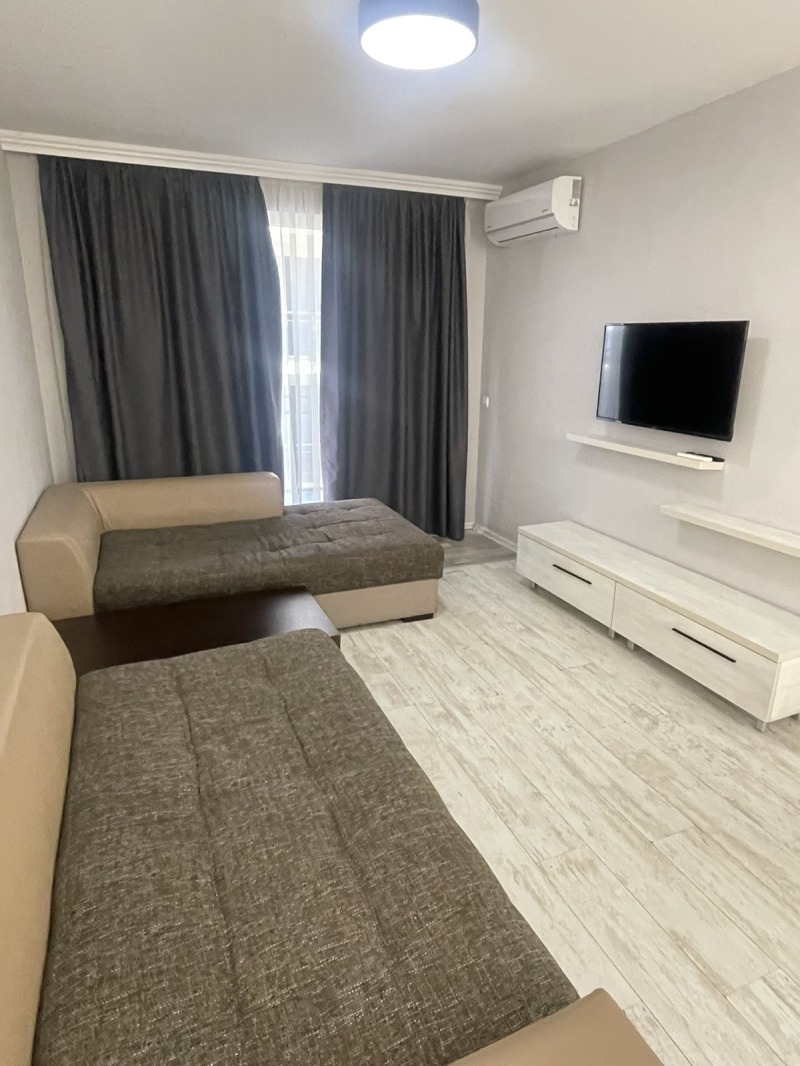 Продава 2-СТАЕН, гр. Созопол, област Бургас, снимка 6 - Апартаменти - 53007946