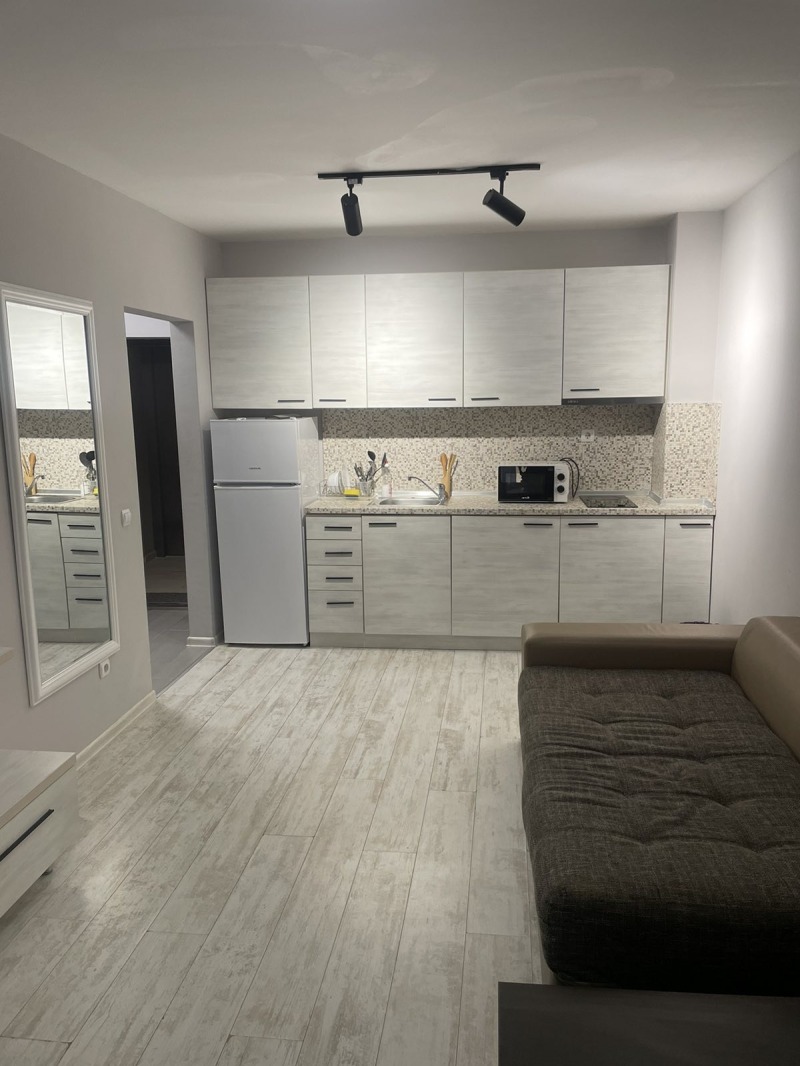 Продава 2-СТАЕН, гр. Созопол, област Бургас