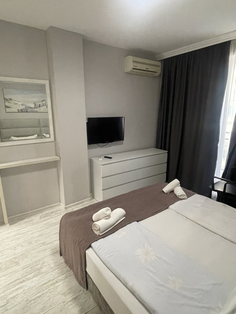 Продава 2-СТАЕН, гр. Созопол, област Бургас, снимка 8 - Апартаменти - 53007946