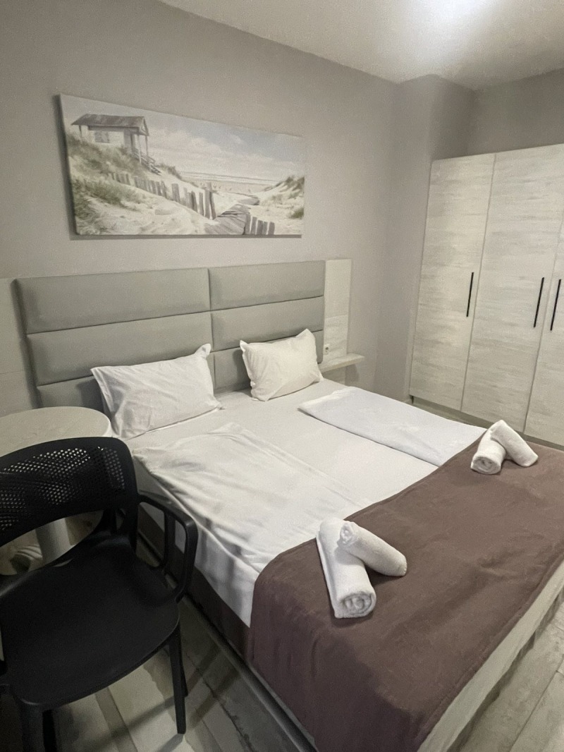 Продава 2-СТАЕН, гр. Созопол, област Бургас, снимка 5 - Апартаменти - 53007946