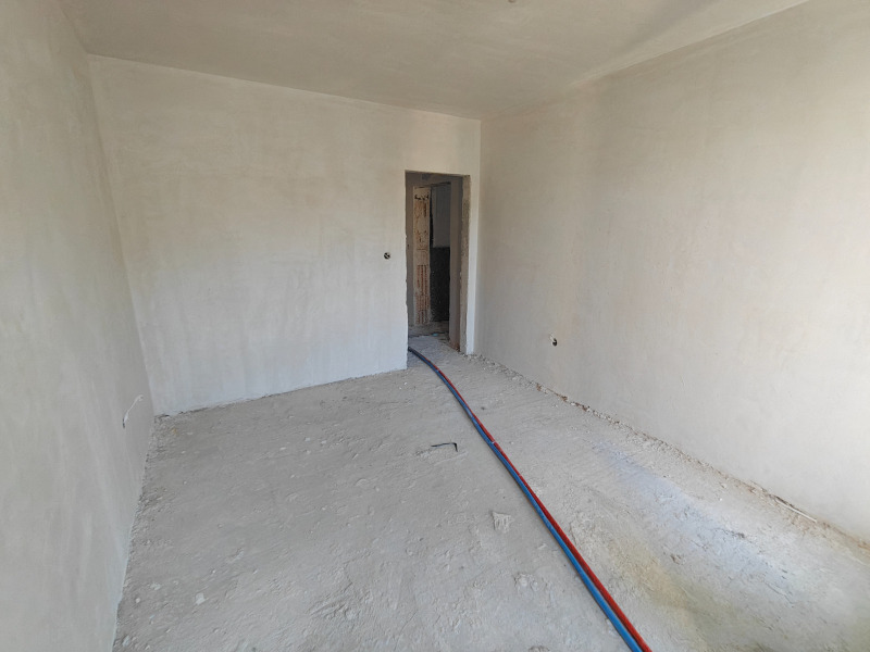 Продава 2-СТАЕН, гр. София, Гоце Делчев, снимка 3 - Апартаменти - 52577963