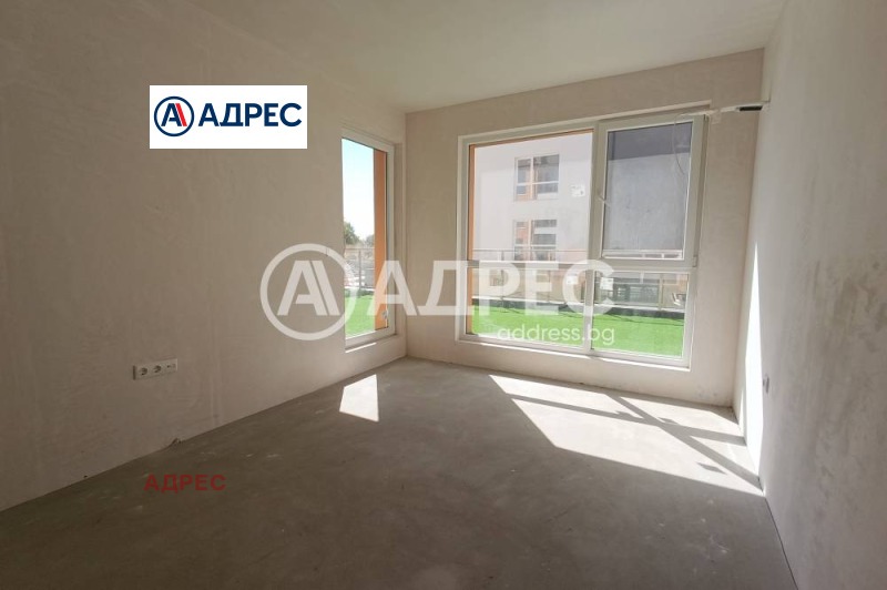 Продава 2-СТАЕН, гр. Варна, Виница, снимка 7 - Апартаменти - 52747144