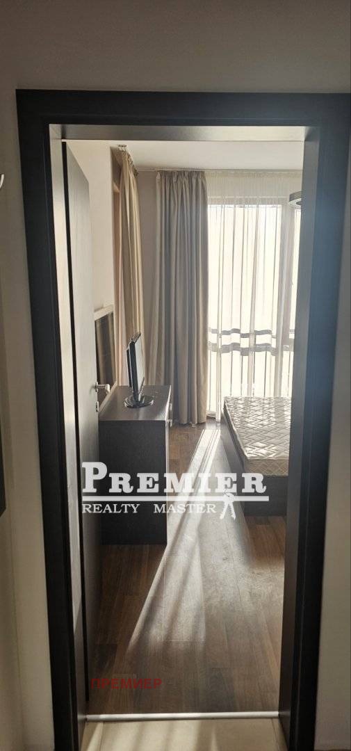 Продава 2-СТАЕН, к.к. Слънчев бряг, област Бургас, снимка 7 - Апартаменти - 53324917