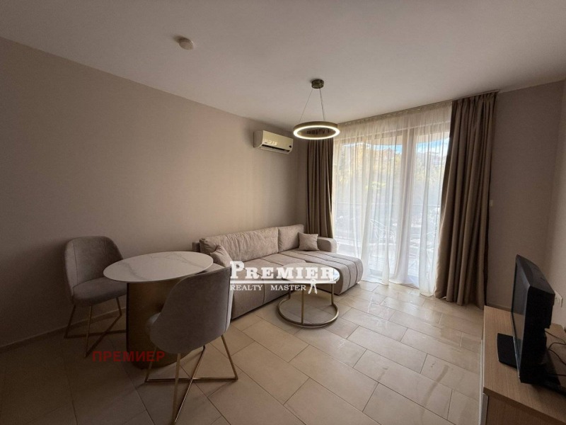 Продава 2-СТАЕН, к.к. Слънчев бряг, област Бургас, снимка 2 - Апартаменти - 53324917