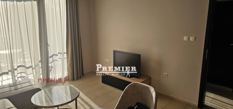 Продава 2-СТАЕН, к.к. Слънчев бряг, област Бургас, снимка 4 - Апартаменти - 53324917