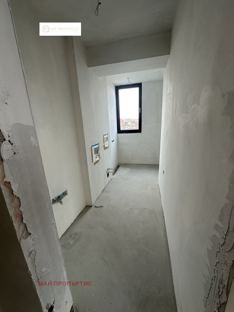 Продава 2-СТАЕН, гр. София, Подуяне, снимка 6 - Апартаменти - 53494120