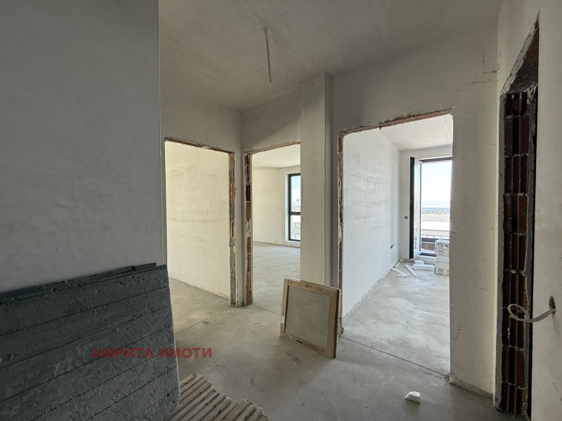 À venda  2 quartos Sofia , Dragalevci , 111 m² | 82698776 - imagem [2]