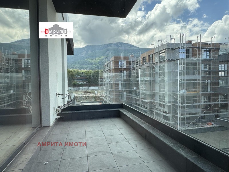 Продава  3-стаен град София , Драгалевци , 111 кв.м | 82698776 - изображение [6]