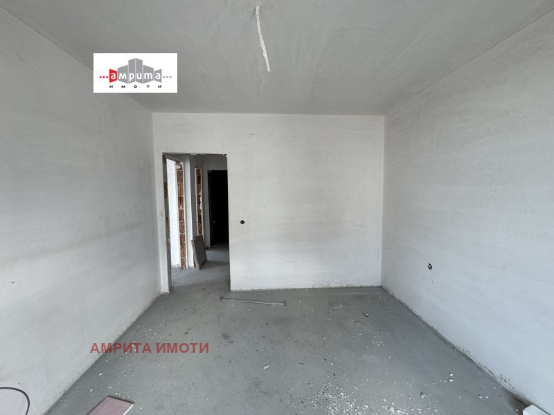 Продава  3-стаен град София , Драгалевци , 111 кв.м | 82698776 - изображение [7]