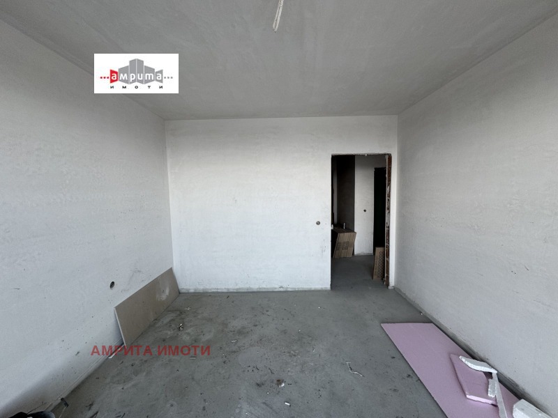 Продава  3-стаен град София , Драгалевци , 111 кв.м | 82698776 - изображение [8]