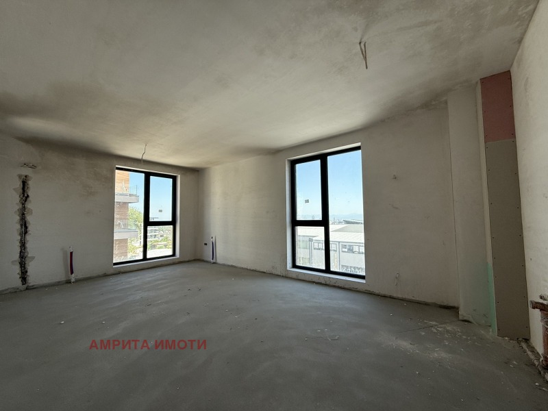 À venda  2 quartos Sofia , Dragalevci , 111 m² | 82698776