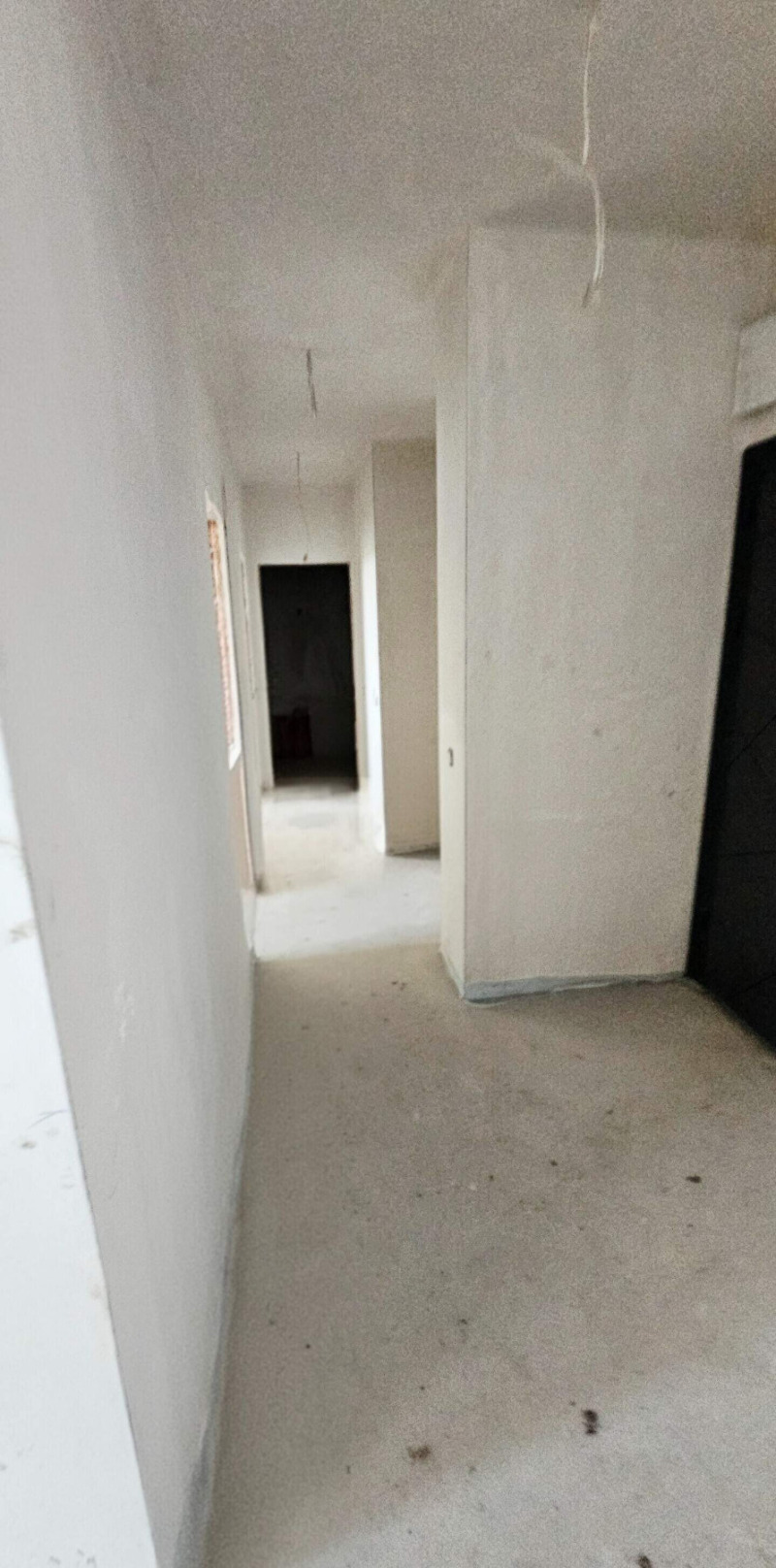 À vendre  2 chambres Sofia , Hadji Dimitar , 105 m² | 25434708 - image [14]