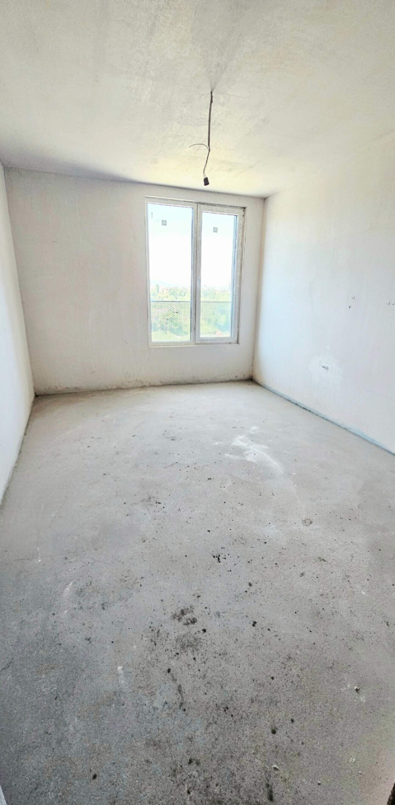 À vendre  2 chambres Sofia , Hadji Dimitar , 105 m² | 25434708 - image [7]