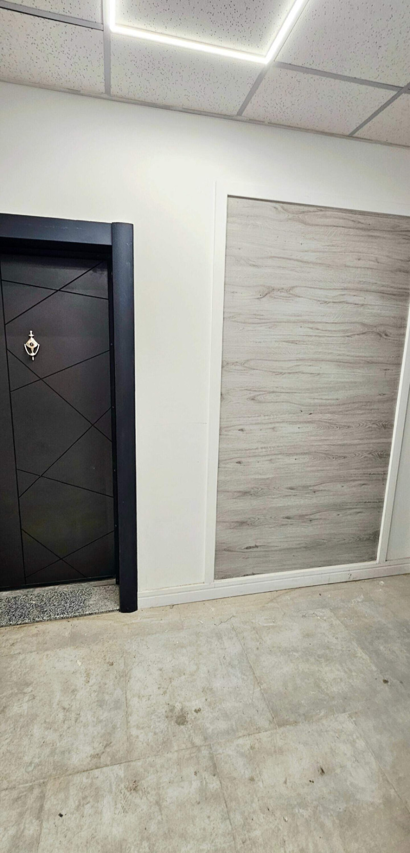 À vendre  2 chambres Sofia , Hadji Dimitar , 105 m² | 25434708